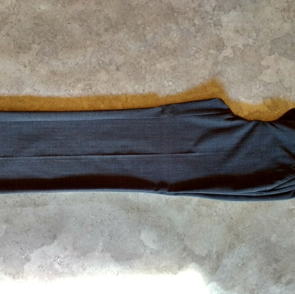Sag Harbor Stretch Dress Pants - Picture 7 of 7